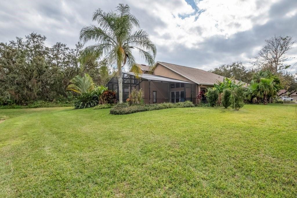 6002 SHEARWATER LN, LITHIA, FL, 33547