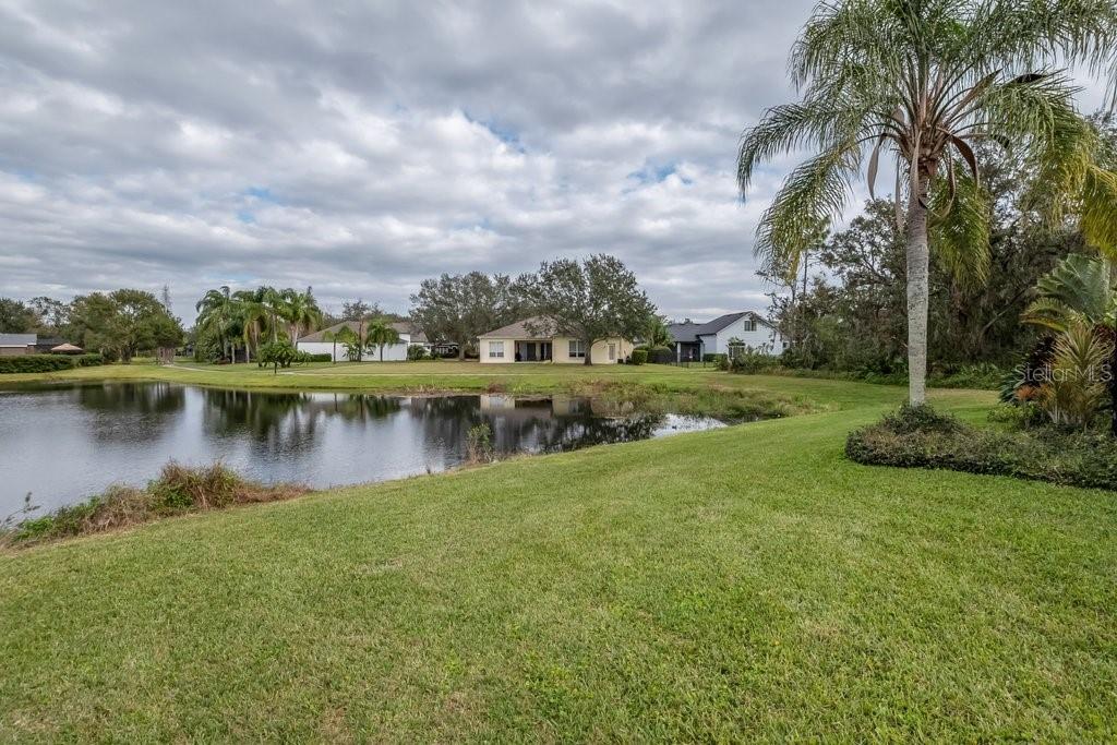 6002 SHEARWATER LN, LITHIA, FL, 33547