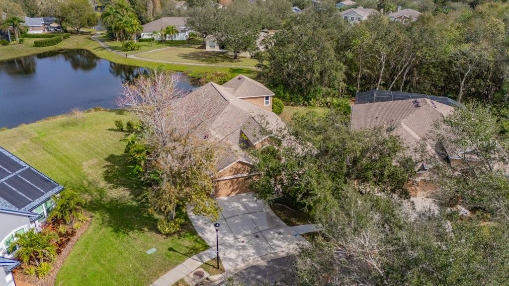 6002 SHEARWATER LN, LITHIA, FL, 33547