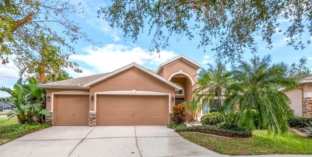 6002 SHEARWATER LN, LITHIA, FL, 33547