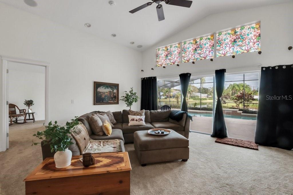 6002 SHEARWATER LN, LITHIA, FL, 33547