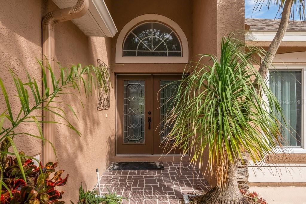 6002 SHEARWATER LN, LITHIA, FL, 33547