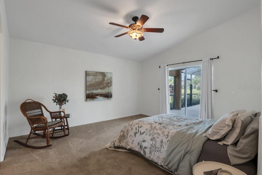 6002 SHEARWATER LN, LITHIA, FL, 33547