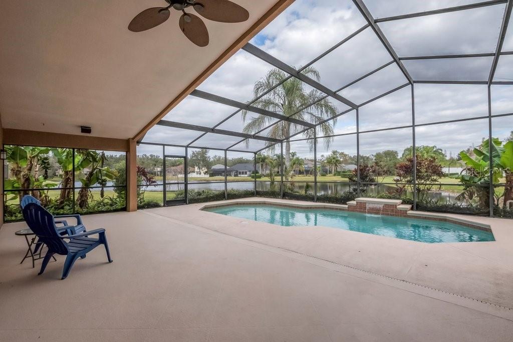 6002 SHEARWATER LN, LITHIA, FL, 33547