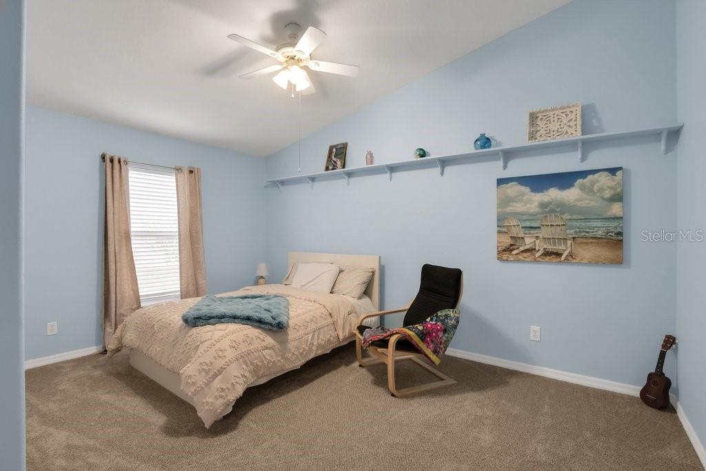 6002 SHEARWATER LN, LITHIA, FL, 33547