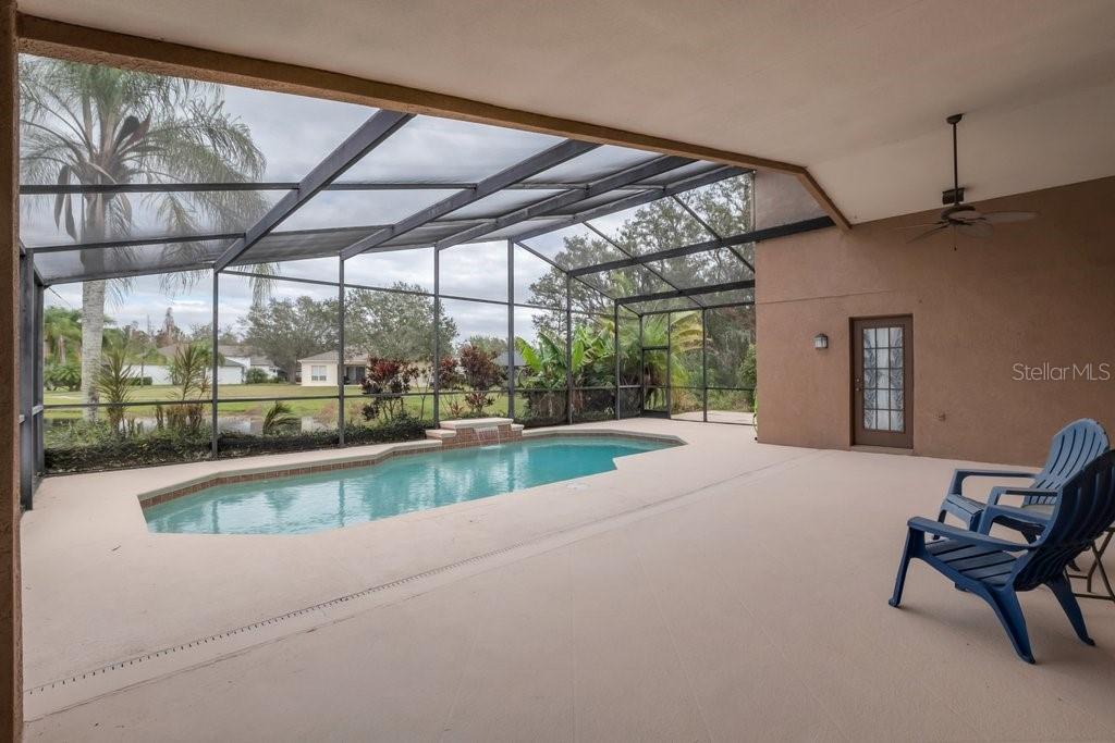 6002 SHEARWATER LN, LITHIA, FL, 33547