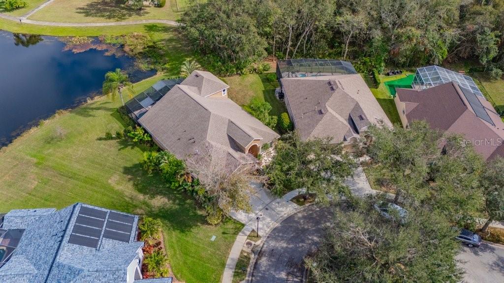 6002 SHEARWATER LN, LITHIA, FL, 33547