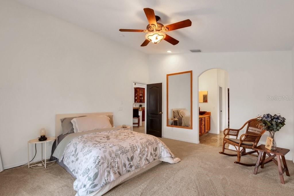 6002 SHEARWATER LN, LITHIA, FL, 33547