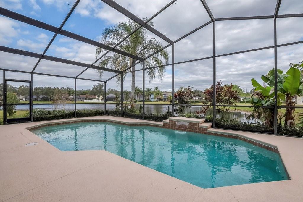 6002 SHEARWATER LN, LITHIA, FL, 33547