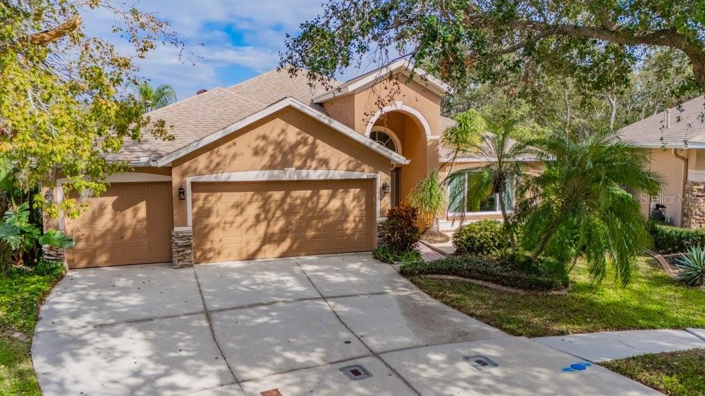 6002 SHEARWATER LN, LITHIA, FL, 33547