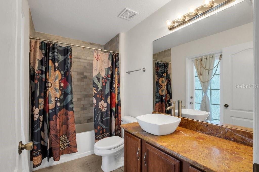 6002 SHEARWATER LN, LITHIA, FL, 33547
