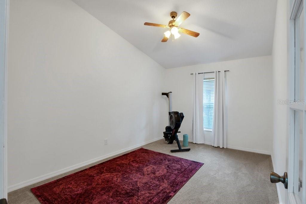 6002 SHEARWATER LN, LITHIA, FL, 33547