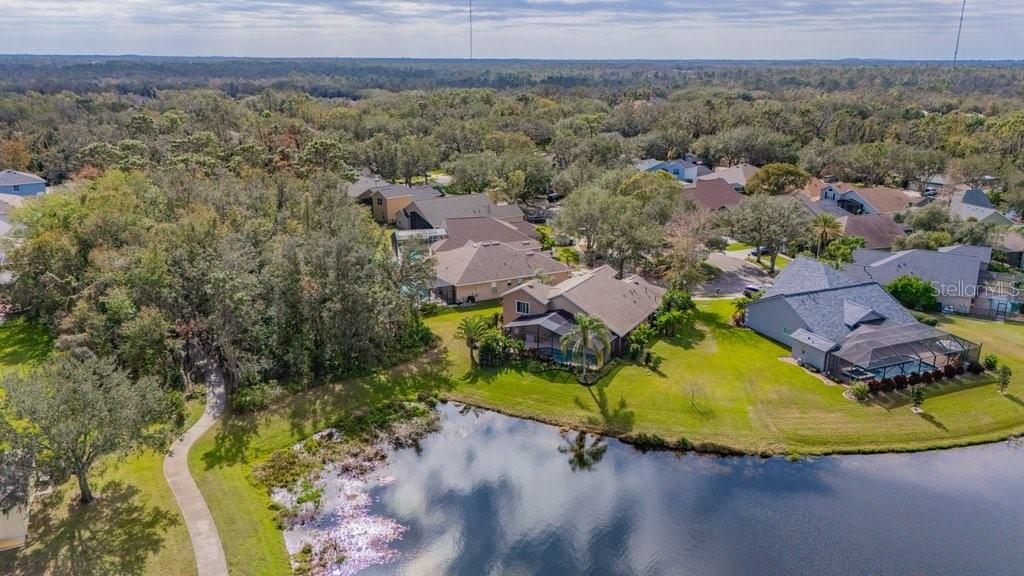 6002 SHEARWATER LN, LITHIA, FL, 33547
