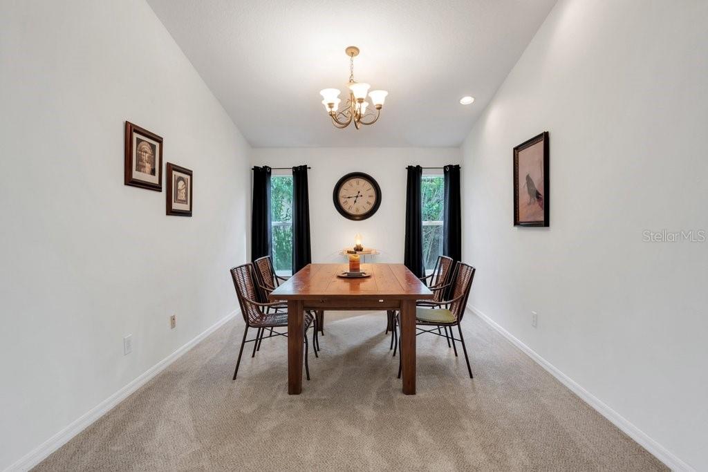 6002 SHEARWATER LN, LITHIA, FL, 33547