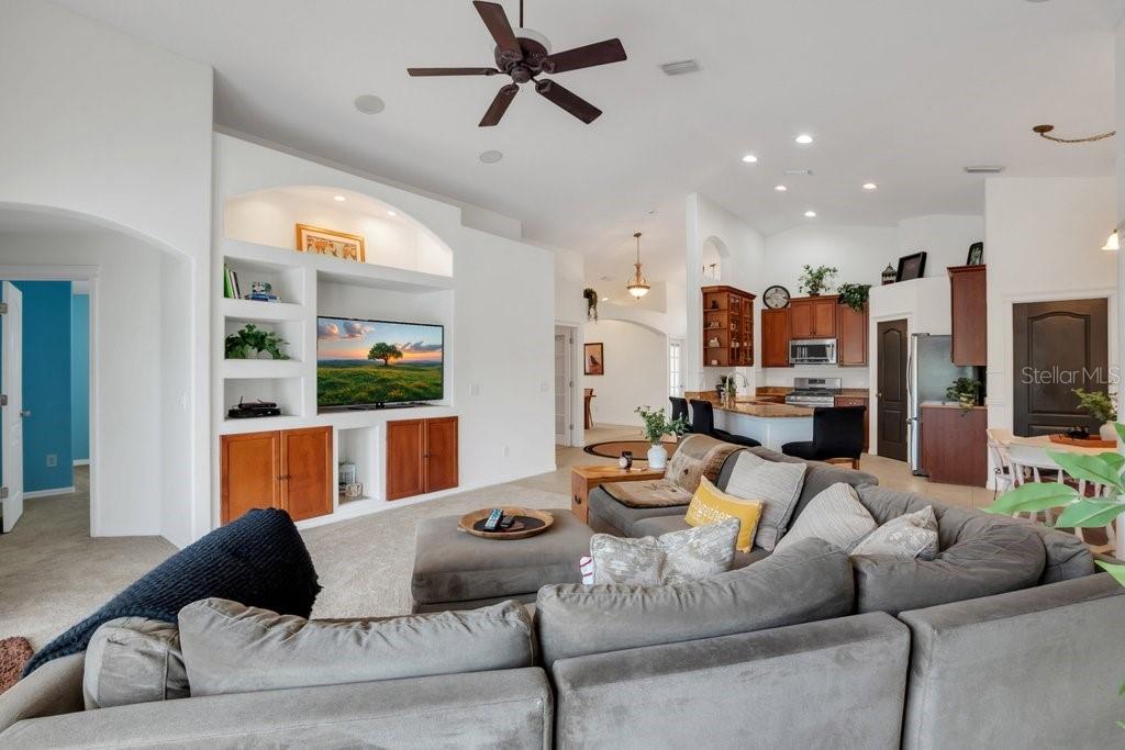 6002 SHEARWATER LN, LITHIA, FL, 33547