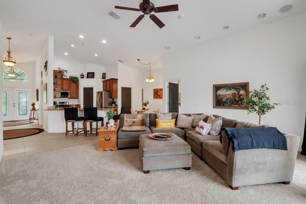 6002 SHEARWATER LN, LITHIA, FL, 33547