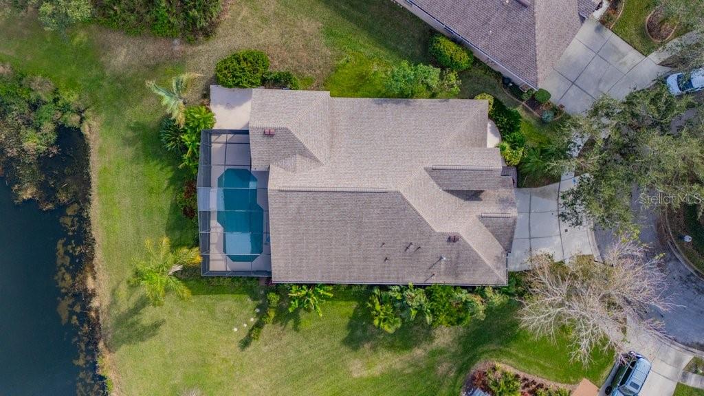 6002 SHEARWATER LN, LITHIA, FL, 33547