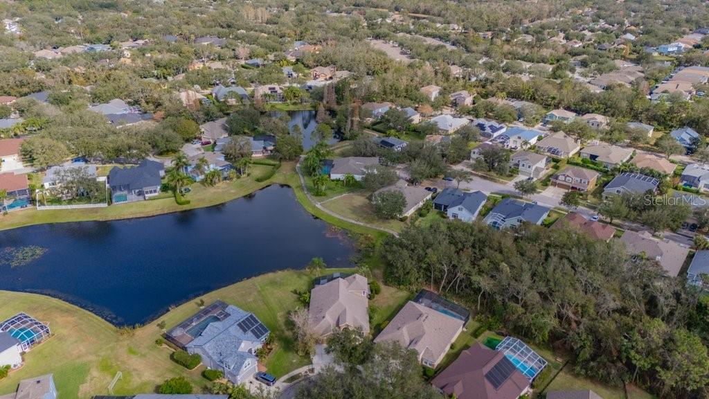 6002 SHEARWATER LN, LITHIA, FL, 33547