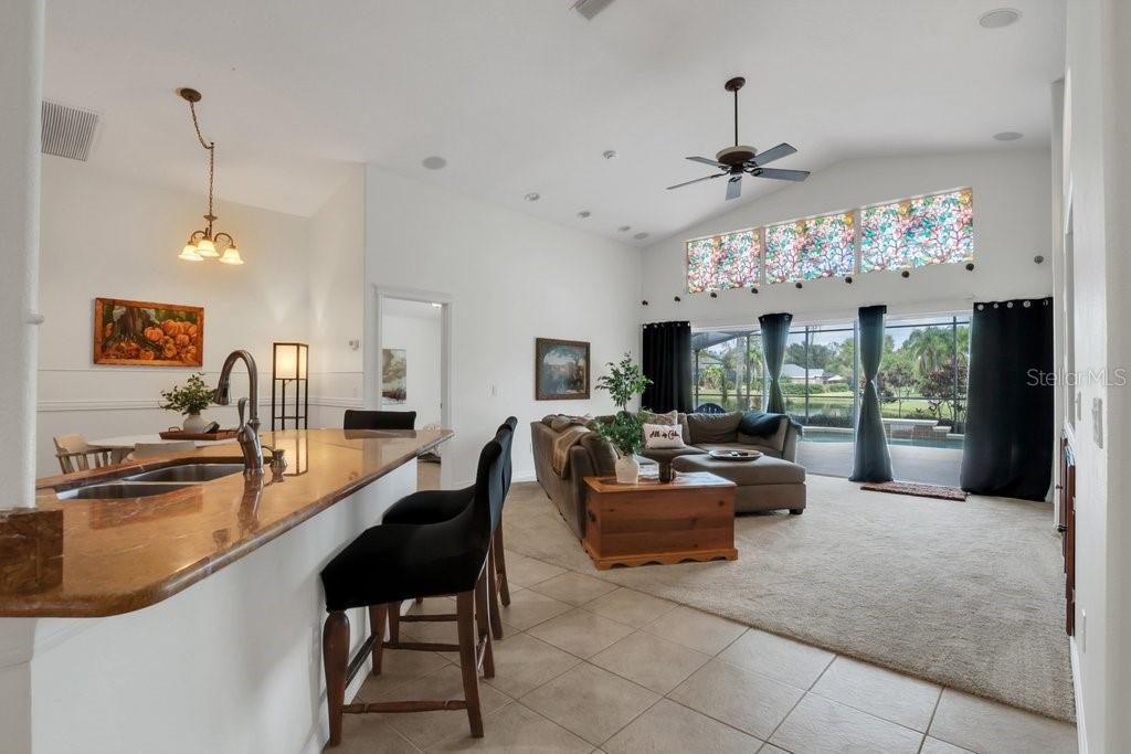 6002 SHEARWATER LN, LITHIA, FL, 33547