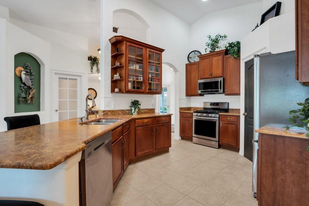 6002 SHEARWATER LN, LITHIA, FL, 33547