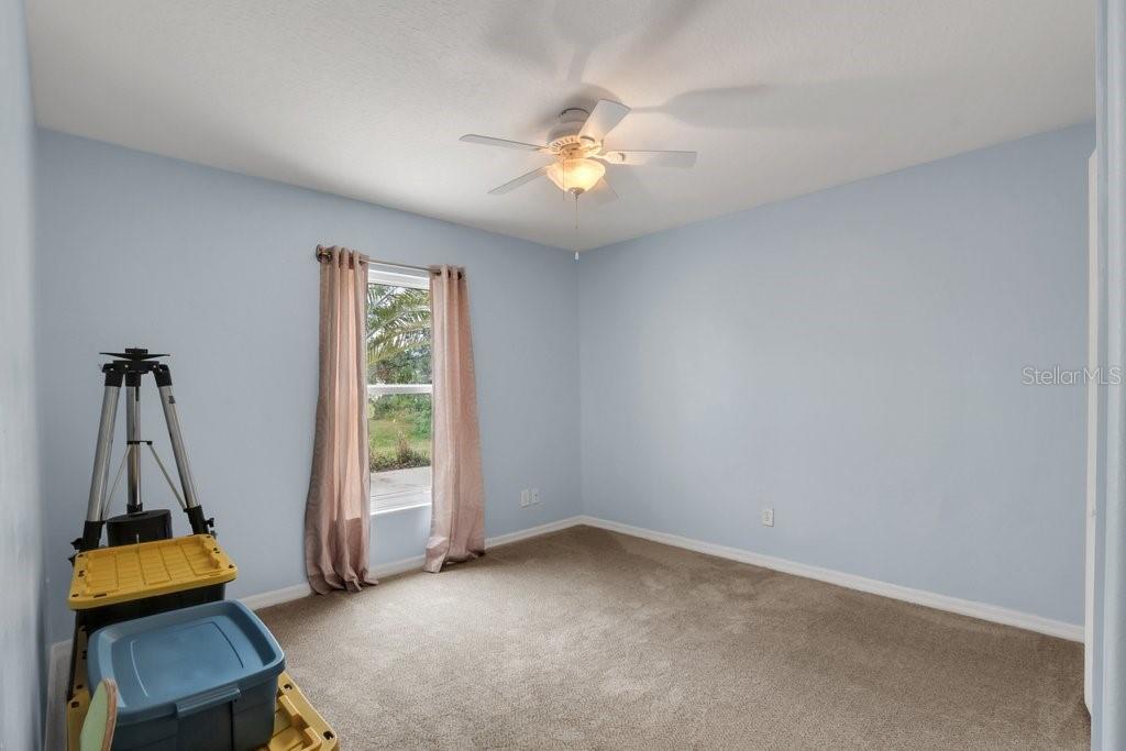 6002 SHEARWATER LN, LITHIA, FL, 33547