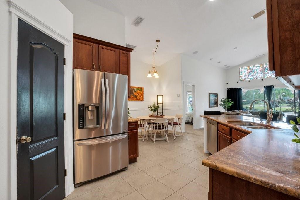 6002 SHEARWATER LN, LITHIA, FL, 33547