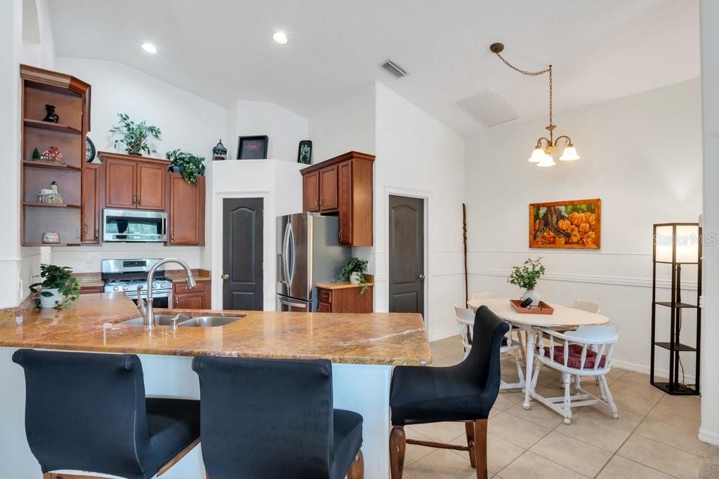6002 SHEARWATER LN, LITHIA, FL, 33547