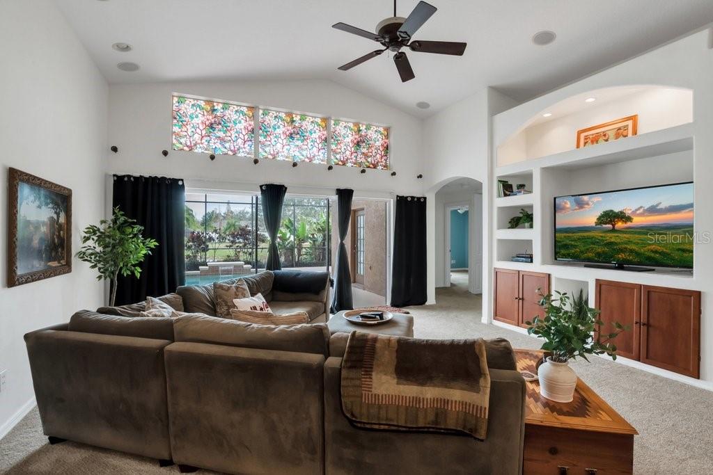 6002 SHEARWATER LN, LITHIA, FL, 33547