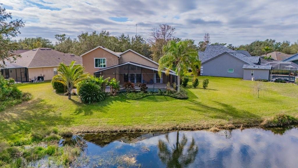 6002 SHEARWATER LN, LITHIA, FL, 33547