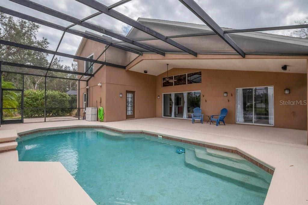 6002 SHEARWATER LN, LITHIA, FL, 33547