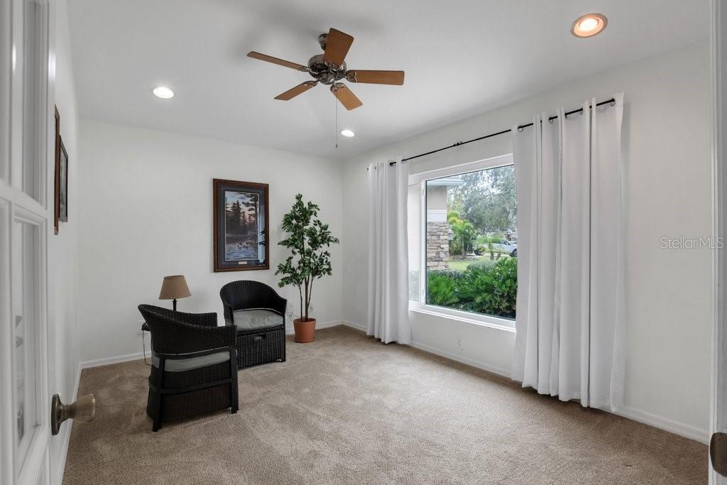 6002 SHEARWATER LN, LITHIA, FL, 33547