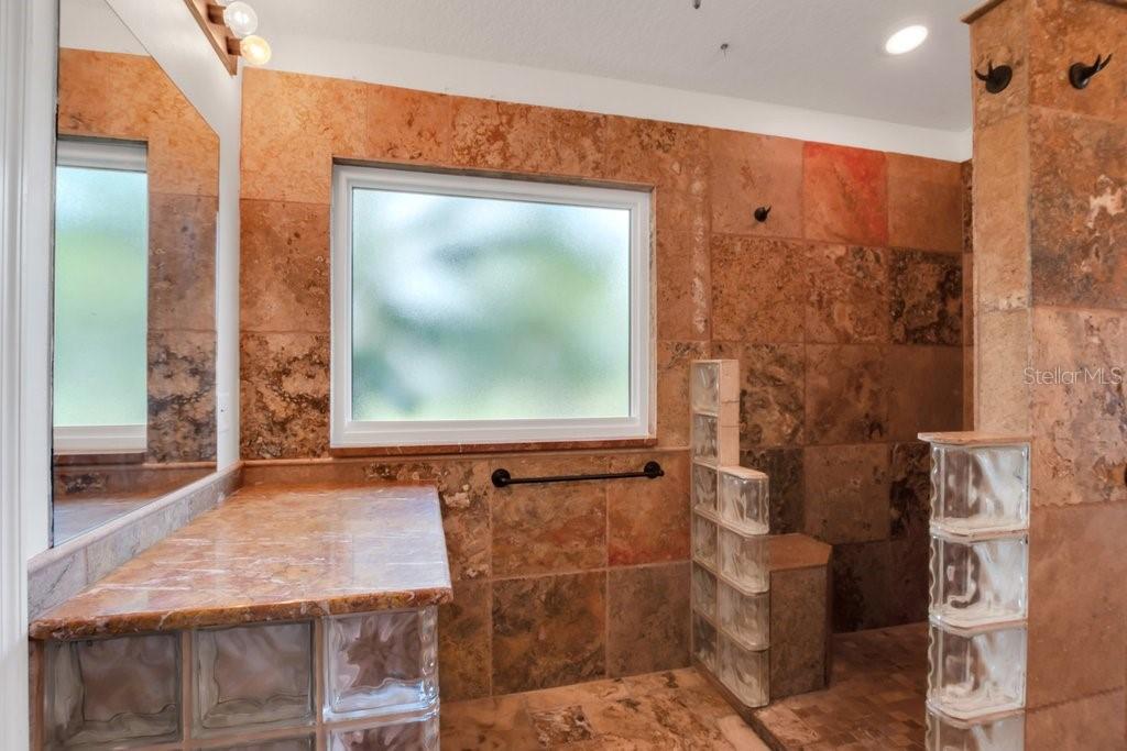 6002 SHEARWATER LN, LITHIA, FL, 33547
