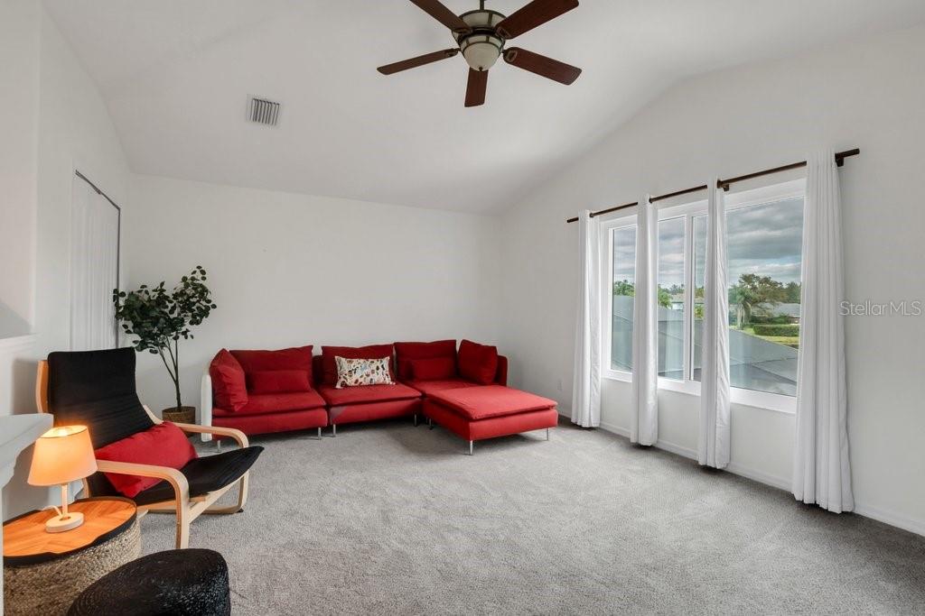 6002 SHEARWATER LN, LITHIA, FL, 33547