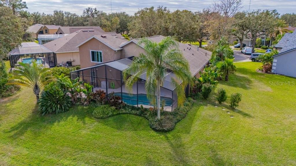 6002 SHEARWATER LN, LITHIA, FL, 33547