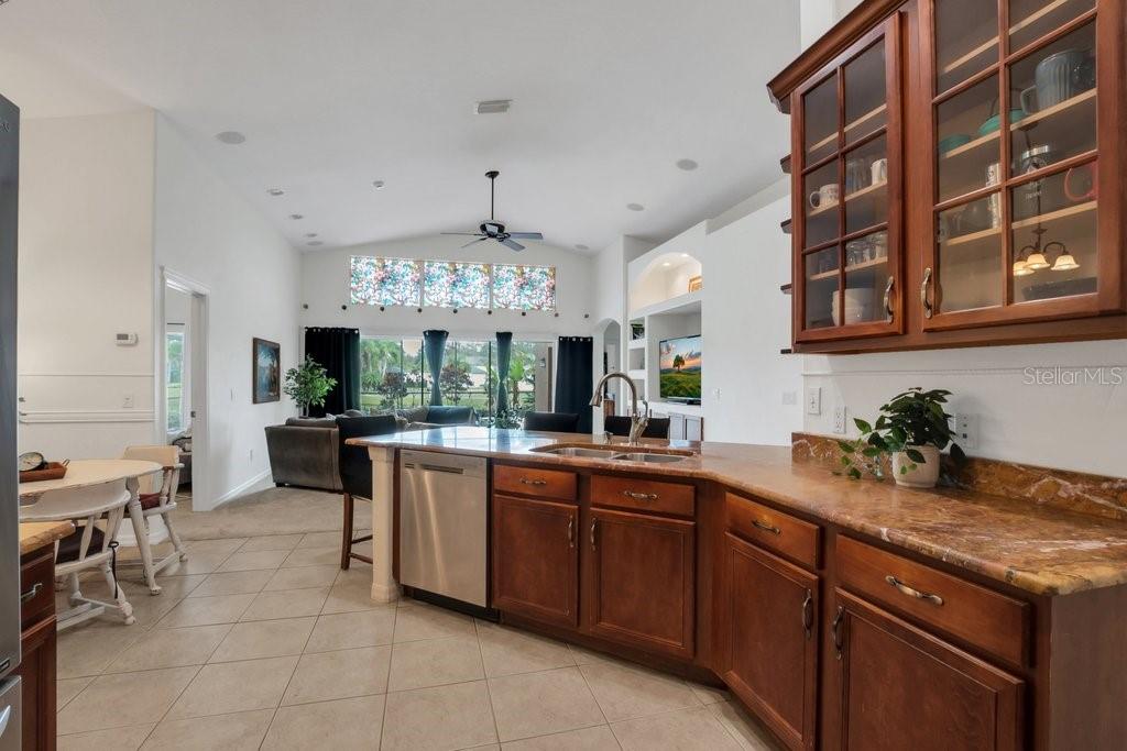 6002 SHEARWATER LN, LITHIA, FL, 33547