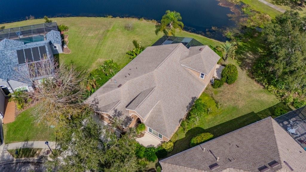 6002 SHEARWATER LN, LITHIA, FL, 33547
