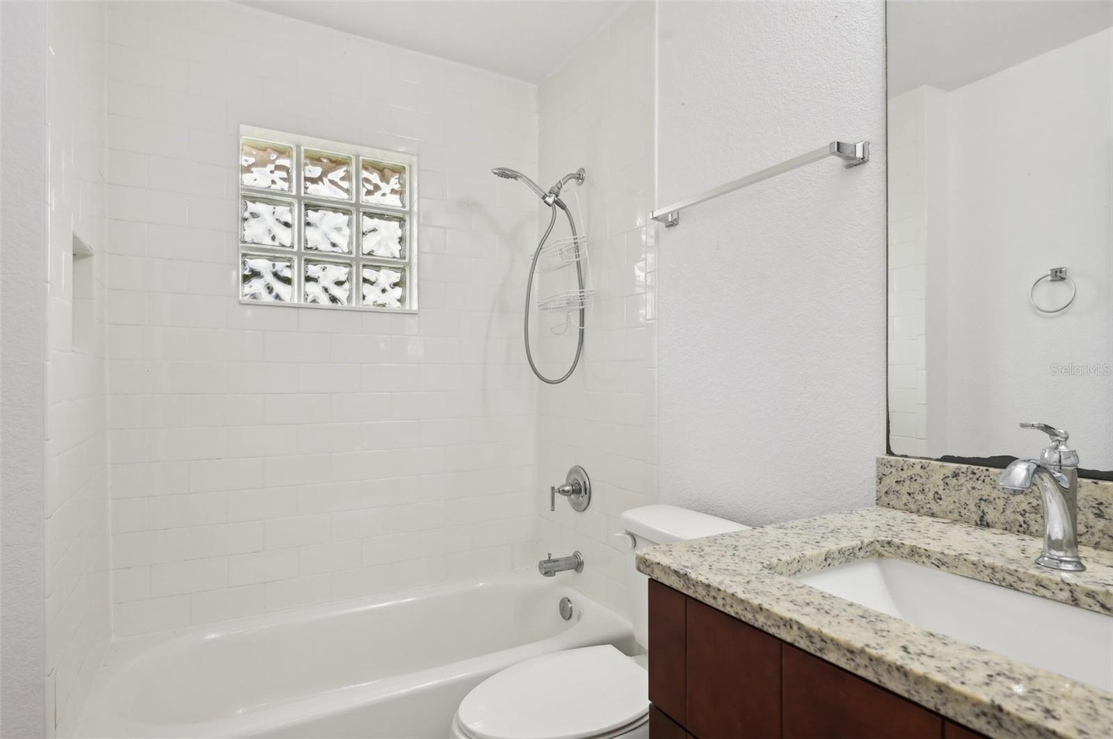 13421 GERSHWIN LN, PORT CHARLOTTE, FL, 33981