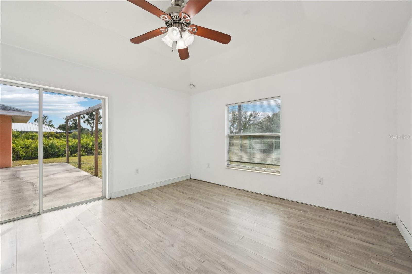 13421 GERSHWIN LN, PORT CHARLOTTE, FL, 33981