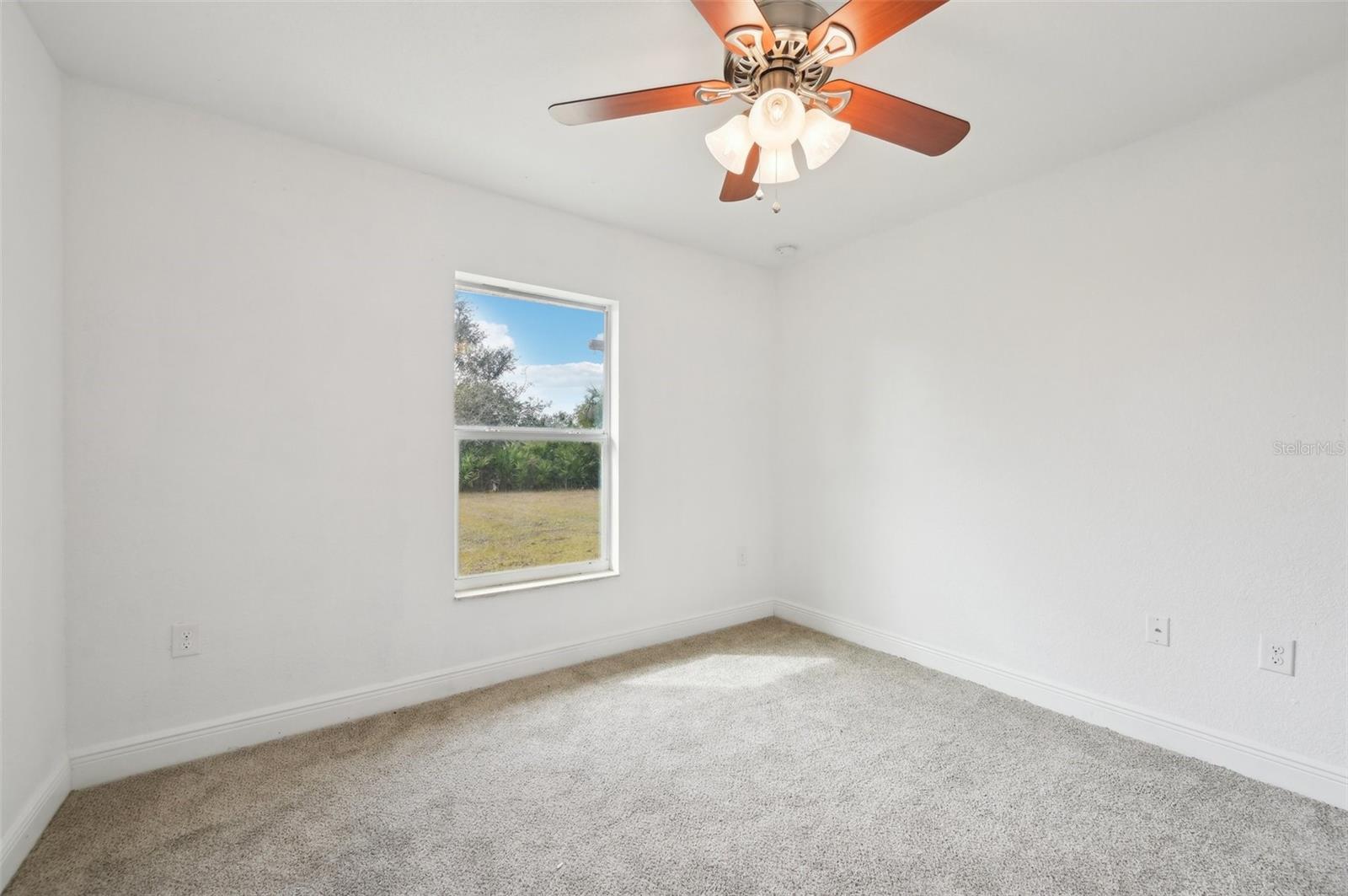 13421 GERSHWIN LN, PORT CHARLOTTE, FL, 33981