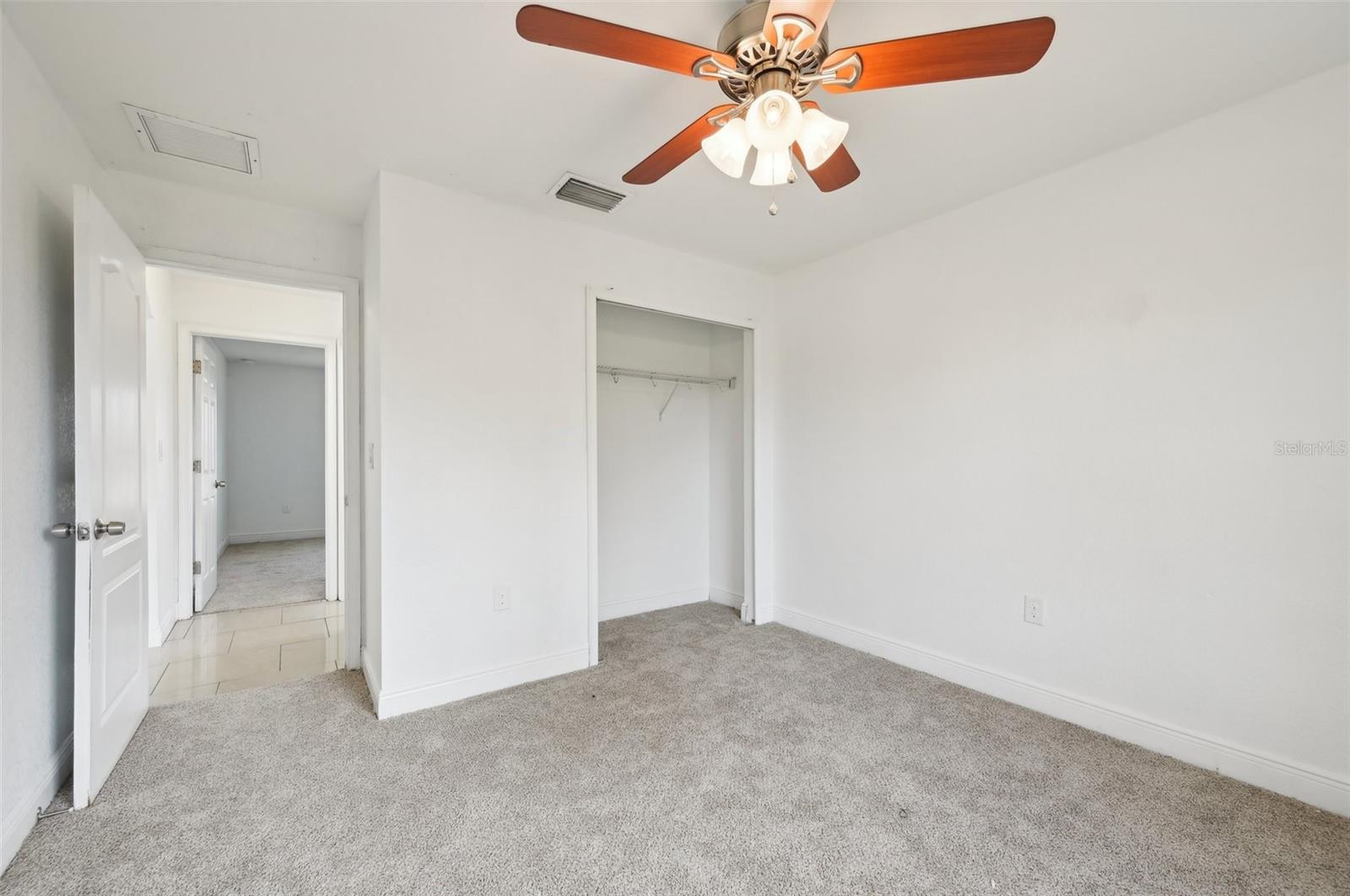 13421 GERSHWIN LN, PORT CHARLOTTE, FL, 33981