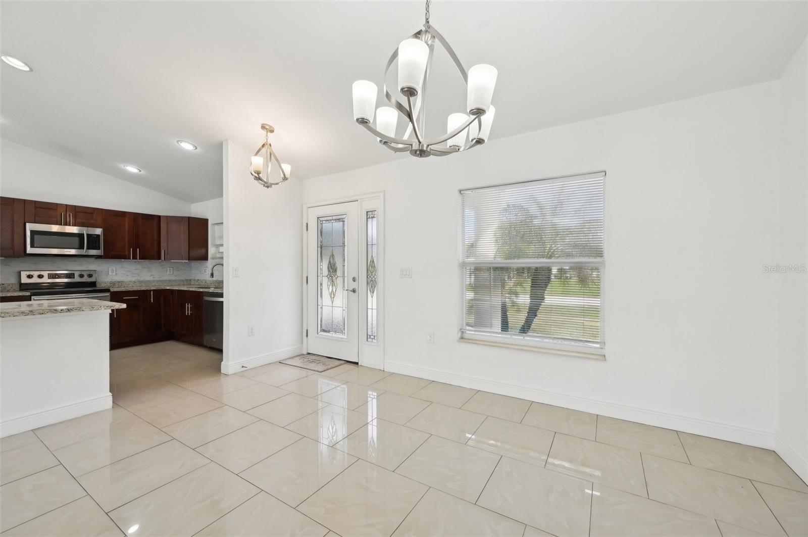13421 GERSHWIN LN, PORT CHARLOTTE, FL, 33981