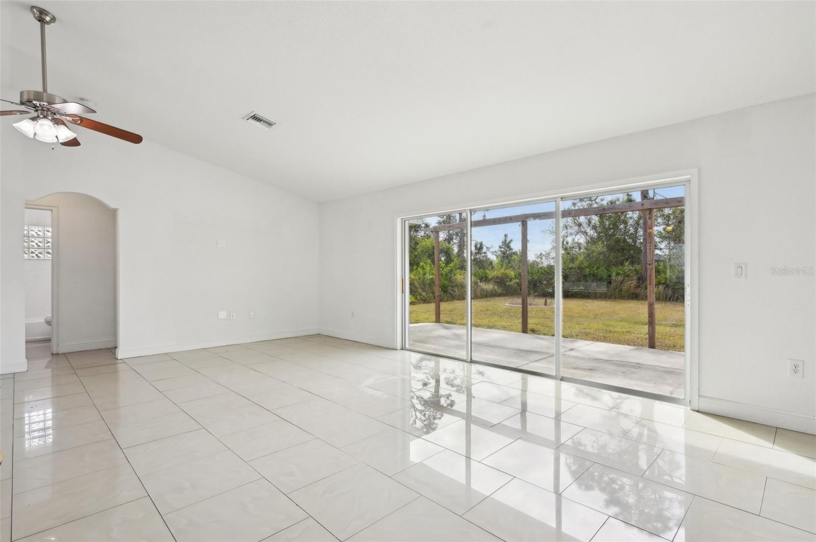 13421 GERSHWIN LN, PORT CHARLOTTE, FL, 33981