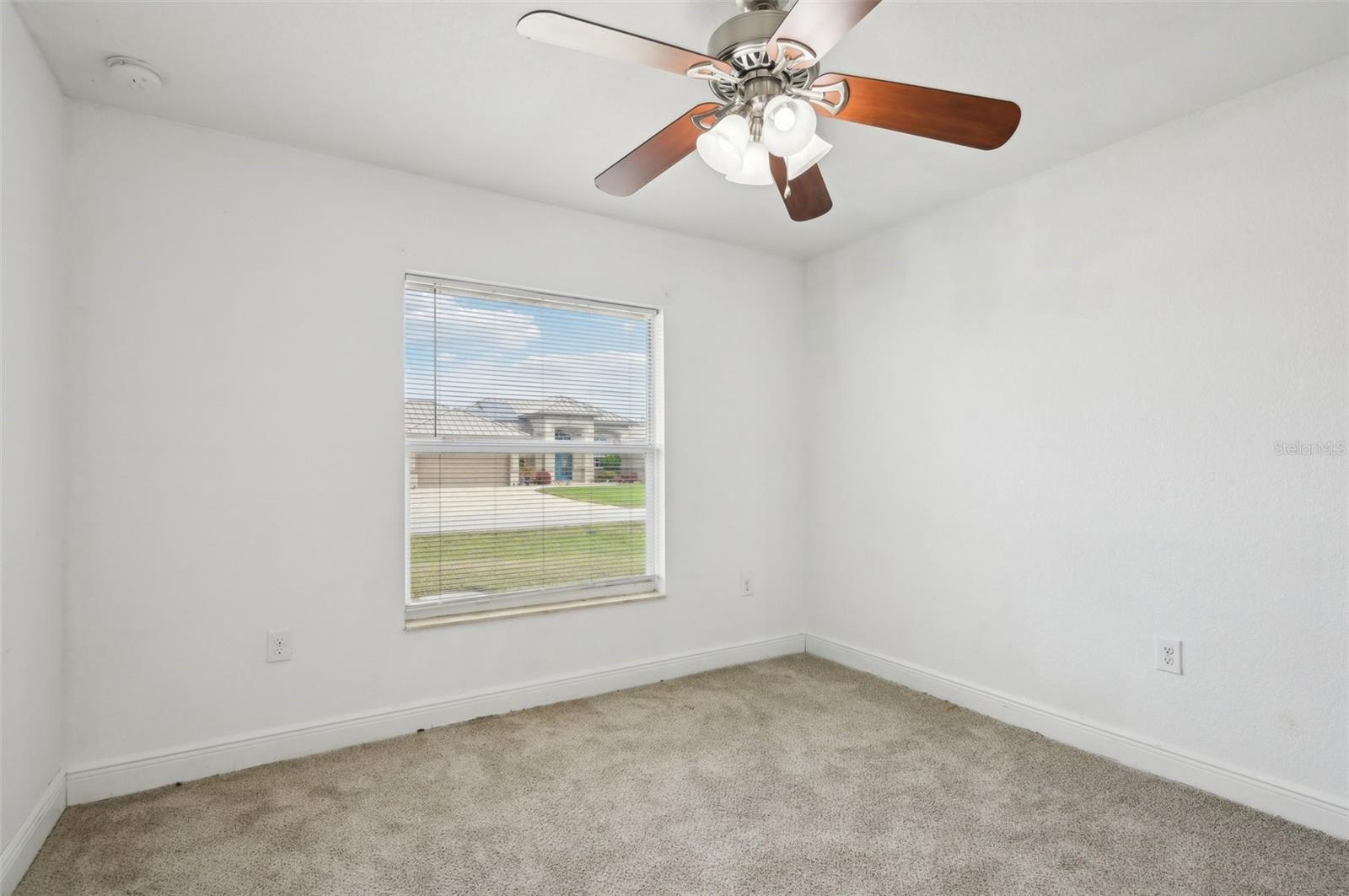 13421 GERSHWIN LN, PORT CHARLOTTE, FL, 33981