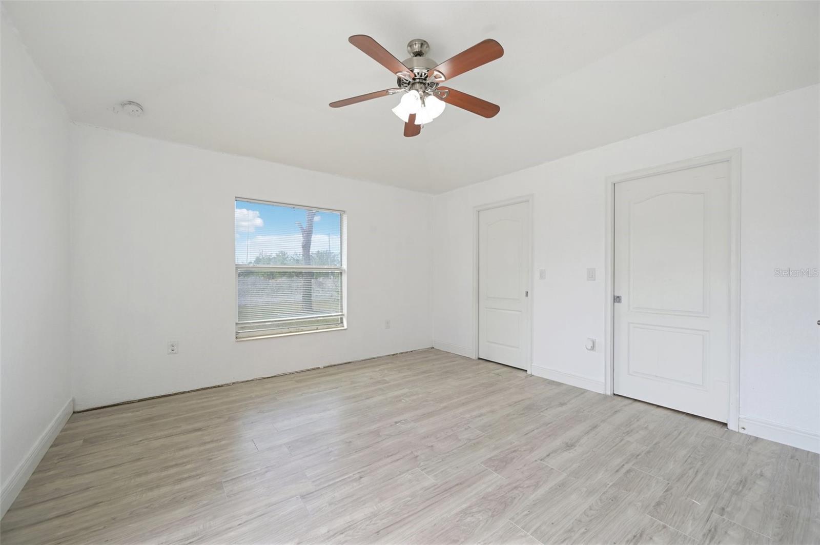 13421 GERSHWIN LN, PORT CHARLOTTE, FL, 33981