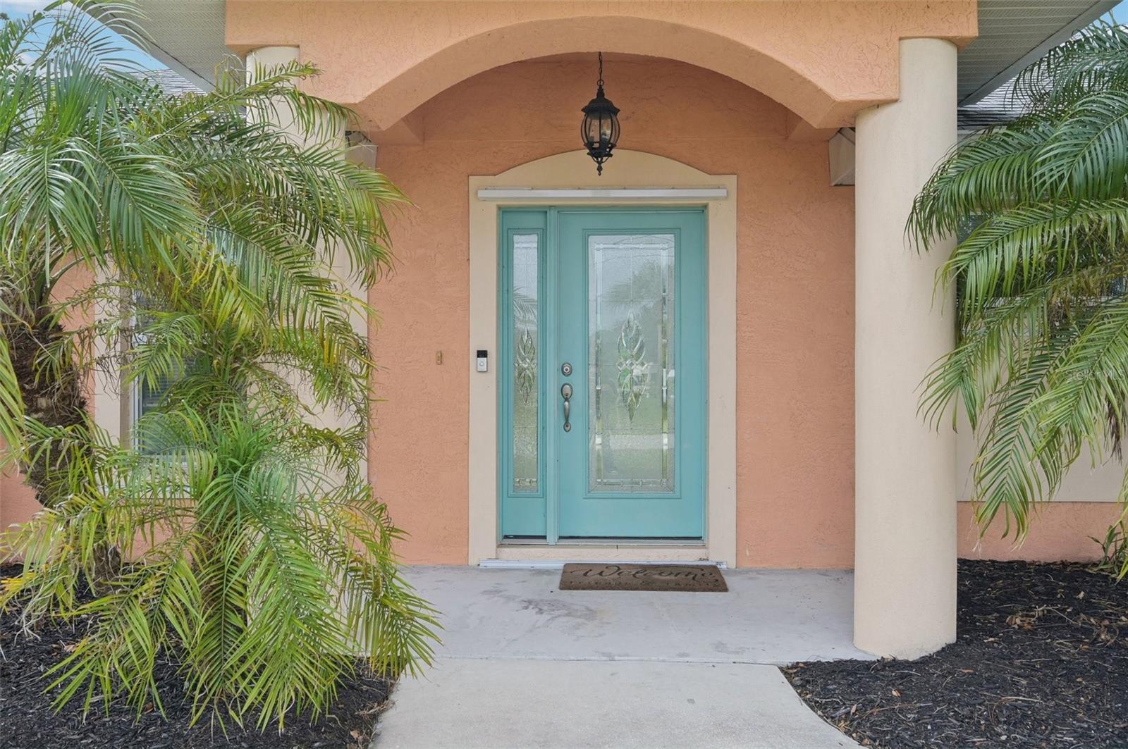 13421 GERSHWIN LN, PORT CHARLOTTE, FL, 33981