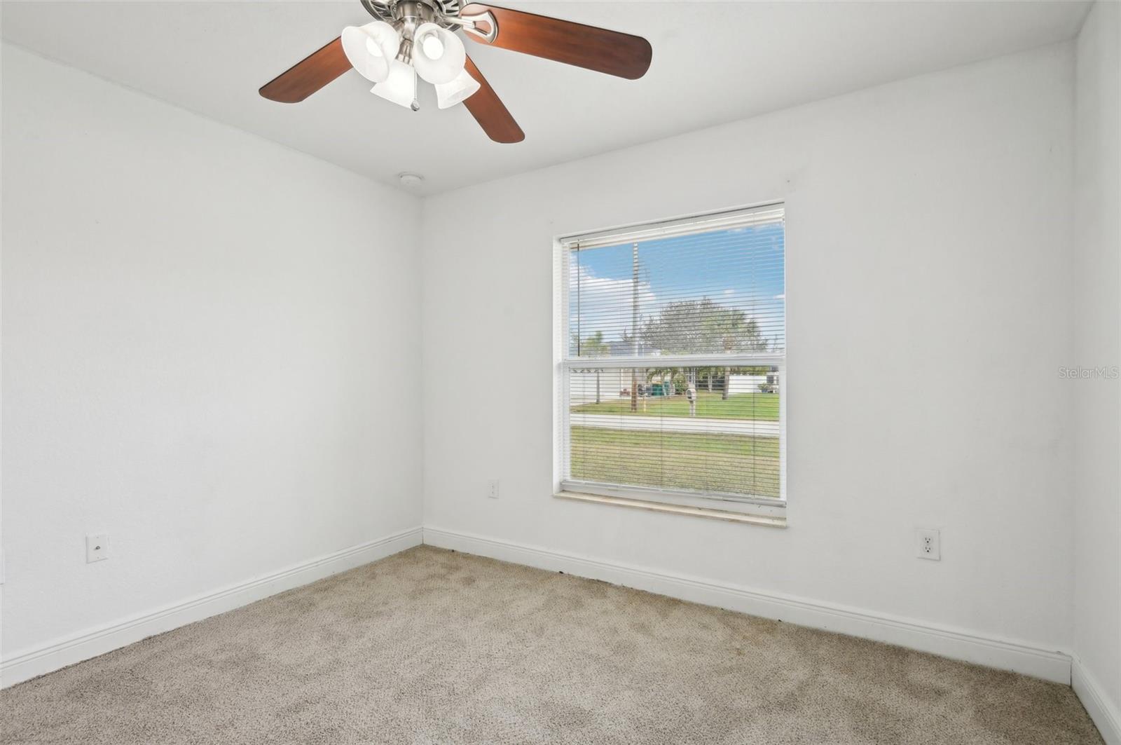 13421 GERSHWIN LN, PORT CHARLOTTE, FL, 33981