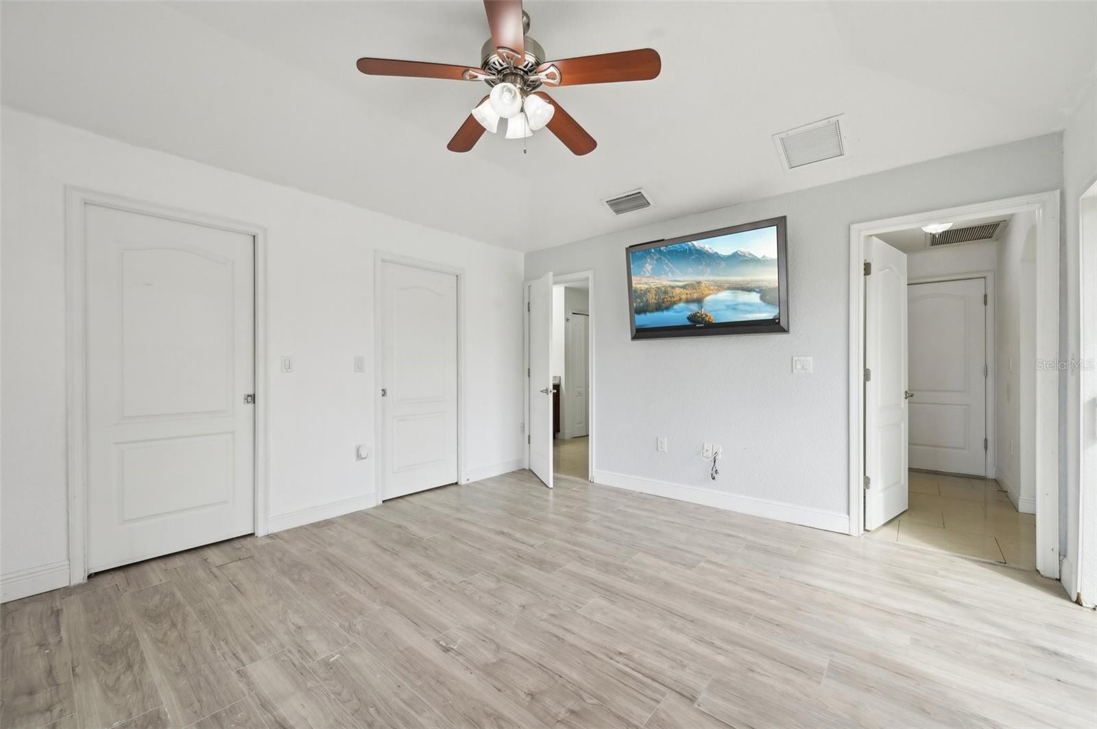 13421 GERSHWIN LN, PORT CHARLOTTE, FL, 33981
