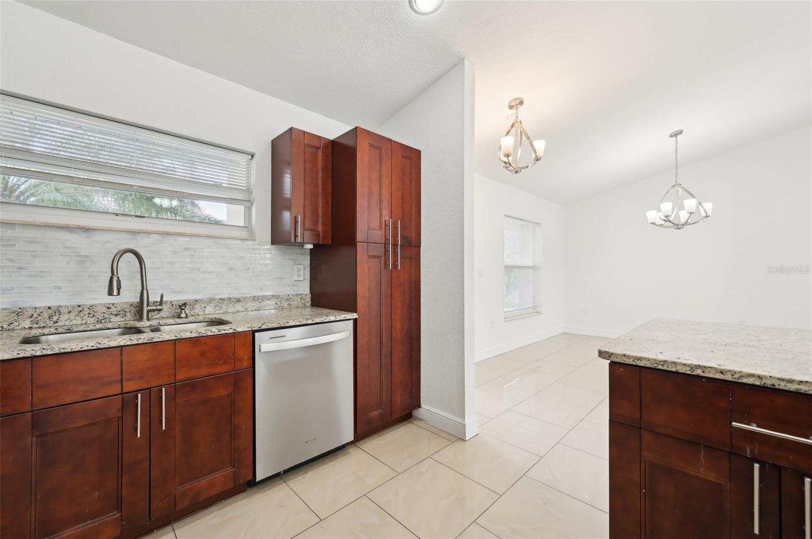 13421 GERSHWIN LN, PORT CHARLOTTE, FL, 33981