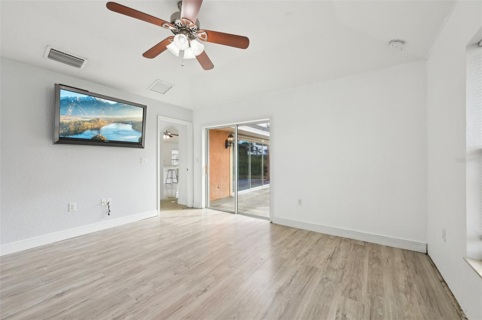 13421 GERSHWIN LN, PORT CHARLOTTE, FL, 33981