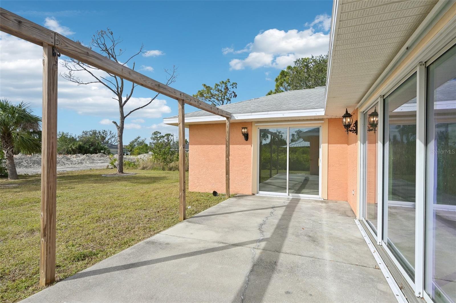 13421 GERSHWIN LN, PORT CHARLOTTE, FL, 33981